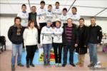13° GP delle Cave
